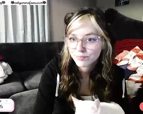 emmachoice Chaturbate cam porn vids