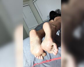 yoursolepurposetexas Who likes oily soles Adult Webcams chat for free porn