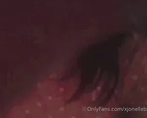 xjonellebrooksx 09 12 2020 Lololol omg I was gonna delete this but why the hell not asmr I need one of those ring Adult Webcams chat for free porn