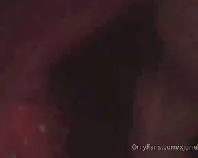 xjonellebrooksx 09 12 2020 Lololol omg I was gonna delete this but why the hell not asmr I need one of those ring Adult Webcams chat for free porn