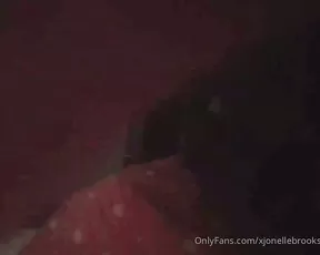 xjonellebrooksx 09 12 2020 Lololol omg I was gonna delete this but why the hell not asmr I need one of those ring Adult Webcams chat for free porn
