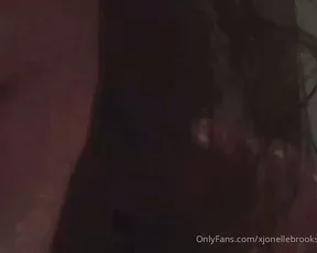 xjonellebrooksx 09 12 2020 Lololol omg I was gonna delete this but why the hell not asmr I need one of those ring Adult Webcams chat for free porn