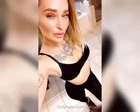 kleioxxx 21 01 2021 Come say hi to see the rest ( Adult Webcams chat for free porn