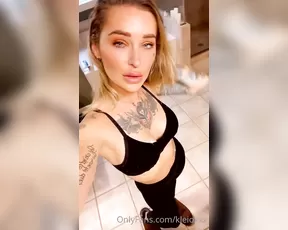 kleioxxx 21 01 2021 Come say hi to see the rest ( Adult Webcams chat for free porn