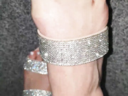 a_thing_for_red 06 12 2020 Another pair of mules I think I have a problem T Adult Webcams chat for free porn