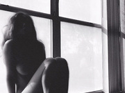 orayoung did_this_work Adult Webcams chat for free porn live sex