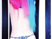 kactuskutie we met our fan goal welcome new followers here s the 7 Adult Webcams chat for free porn live sex