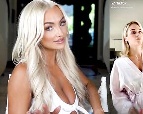 lindseypelas 17 12 2020 MY_2021_GIRL_ON_GIRL_Calendar_Shoot_Behind_the_Scen Adult Webcams chat for free porn