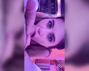 Violet Summers fuck me snapchat premium 2020/06/26 porn live sex