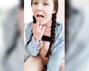 realmira_xo here is the final cum vid enjoy thanks for playing Adult Webcams chat for free porn live sex