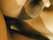 kittycatcatizia-06-10-2019-11851501 Adult Webcams chat for free porn live sex