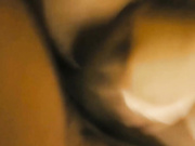 kittycatcatizia-06-10-2019-11851501 Adult Webcams chat for free porn live sex