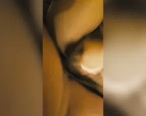 kittycatcatizia-06-10-2019-11851501 Adult Webcams chat for free porn live sex