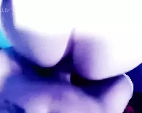 those_darn_frigs Chaturbate Couple fuck Adult Webcams