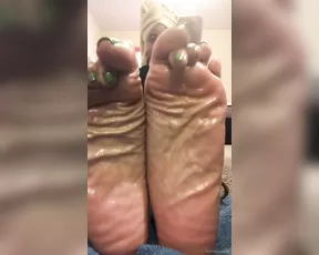 lovemiguuwazi Up close oily soft and meaty Adult Webcams chat for free porn