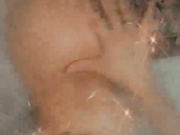 AmazeingBeauty 30 07 2020 5f22ce1291318f6c9d6b9_source Free Girls Adult Webcams chat for free porn