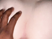 mwahhhhbaby I love bbc Adult Webcams chat for free porn