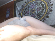 leiafishnets-08-08-2019-9431188-grinding_on_my_doll Adult Webcams chat for free porn live sex