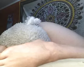 leiafishnets-08-08-2019-9431188-grinding_on_my_doll Adult Webcams chat for free porn live sex
