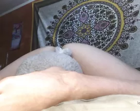 leiafishnets-08-08-2019-9431188-grinding_on_my_doll Adult Webcams chat for free porn live sex