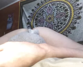 leiafishnets-08-08-2019-9431188-grinding_on_my_doll Adult Webcams chat for free porn live sex