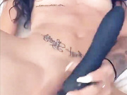 mia screams hitachi dildo dick show snapchat premium Adult Webcams porn live sex