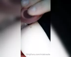 miakneale Juicy filled xoxo Adult Webcams chat for free porn