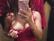 lisalala Melbourne Gents See you soon Adult Webcams chat for free porn