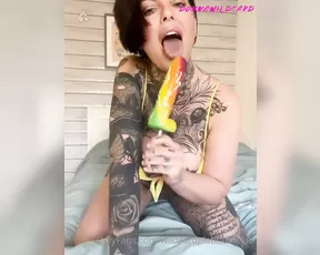 platinumclub Can I suck your cumpop Adult Webcams chat for free porn