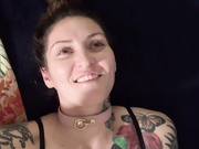 oftenelle we hit 900 subscribers 16 min a Adult Webcams chat for free porn live sex