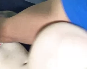 oftenelle we hit 900 subscribers 16 min a Adult Webcams chat for free porn live sex
