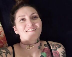 oftenelle we hit 900 subscribers 16 min a Adult Webcams chat for free porn live sex