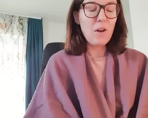 misshanna question_and_answer_this_went_a_bit_longer_than_anticipated_but_i_think_i_answered_everyth Adult Webcams chat for free porn live sex