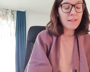 misshanna question_and_answer_this_went_a_bit_longer_than_anticipated_but_i_think_i_answered_everyth Adult Webcams chat for free porn live sex