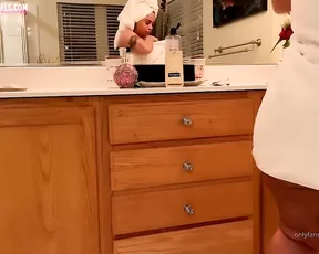 the scarlett fever scarlettcakez sexcams-24.com wake up chat for free free girls
