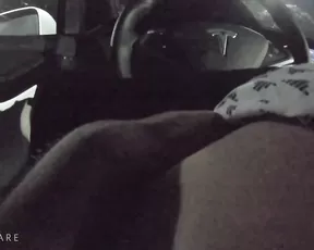 layndare so we were on our way back from one of our day trips this Adult Webcams chat for free porn live sex