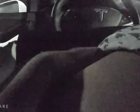 layndare so we were on our way back from one of our day trips this Adult Webcams chat for free porn live sex