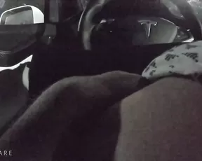 layndare so we were on our way back from one of our day trips this Adult Webcams chat for free porn live sex