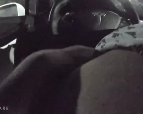 layndare so we were on our way back from one of our day trips this Adult Webcams chat for free porn live sex