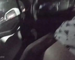 layndare so we were on our way back from one of our day trips this Adult Webcams chat for free porn live sex