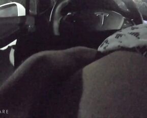 layndare so we were on our way back from one of our day trips this Adult Webcams chat for free porn live sex