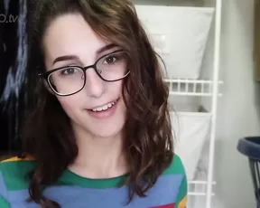 SadBaffoon - Curious Little Step Sis