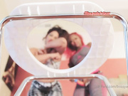 bossyassdelilah atlanta femdom duo toil3t domination yoga pants an Adult Webcams chat for free porn live sex