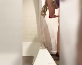arianahunt126 Adult Webcams chat for free porn live sex