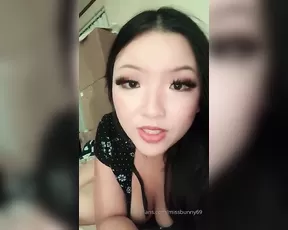 missbunny Adult Webcams chat for free porn