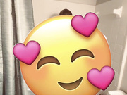 mspaigebauer It s important to stay clean during this roug Adult Webcams chat for free porn