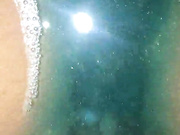 Ana Foxxx feet and what not porn live sex