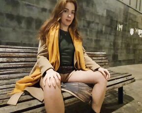taliamint me_and_jia_lissa_went_for_a_walk_last_night._we_saw_a_group_of_hot_guys_and_decided_to_giv Adult Webcams chat for free porn live sex