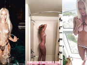 channelsweets sexcams-24.com chat for free free girls thot