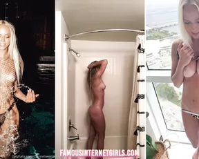 channelsweets sexcams-24.com chat for free free girls thot
